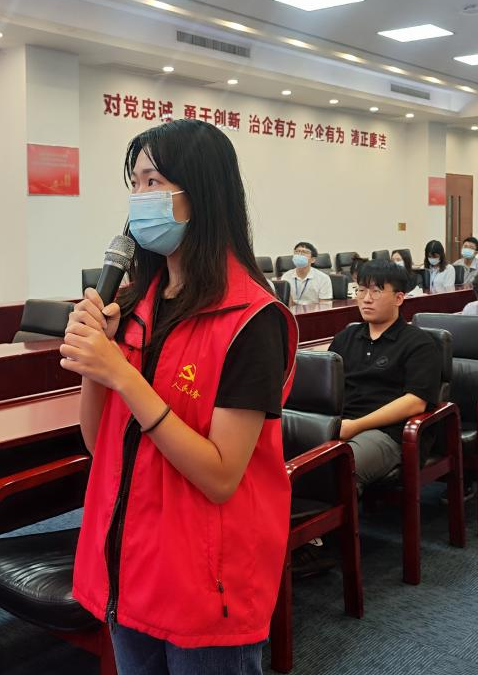 人生就是博-尊龙凯时(中国优质)股份有限公司