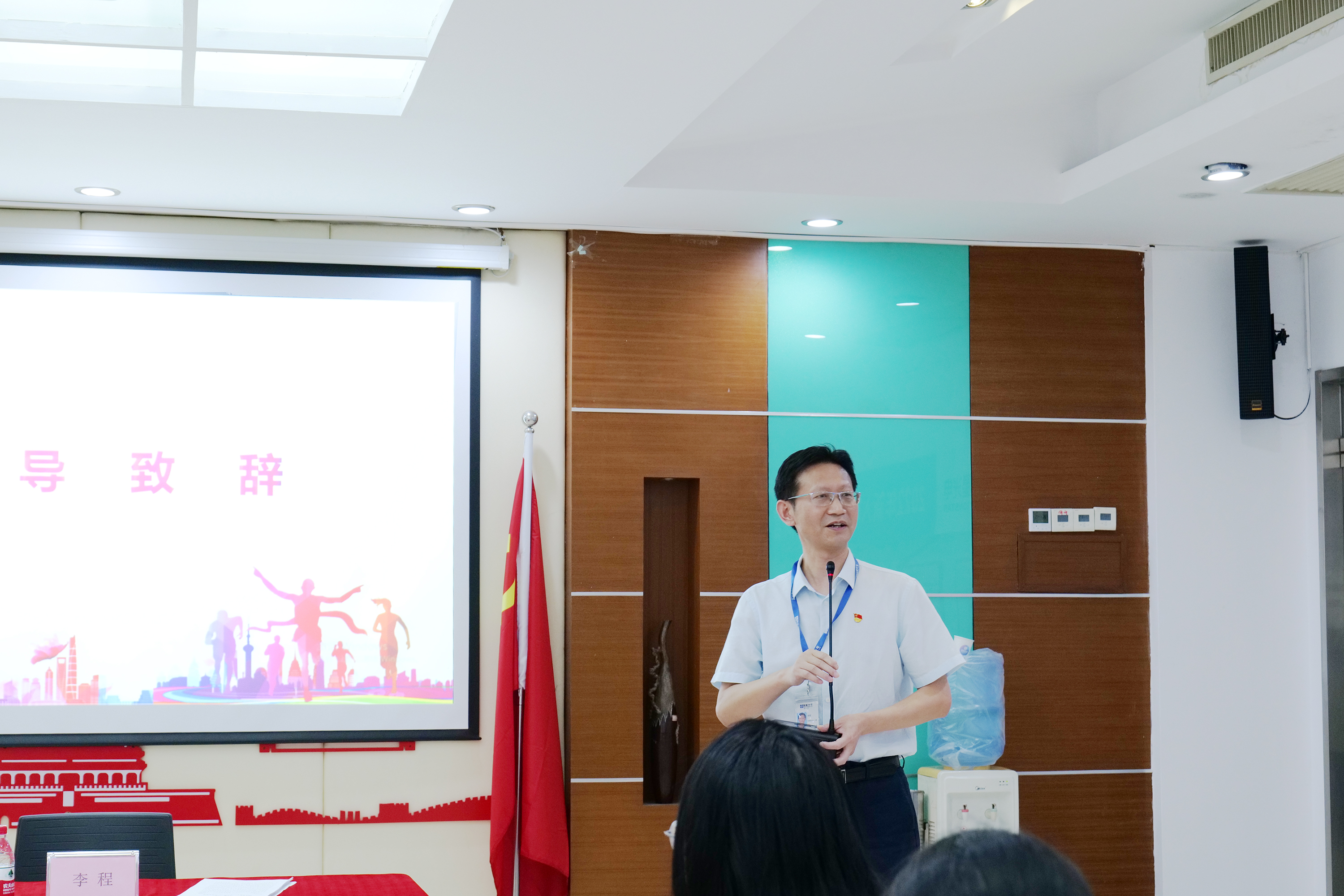 人生就是博-尊龙凯时(中国优质)股份有限公司