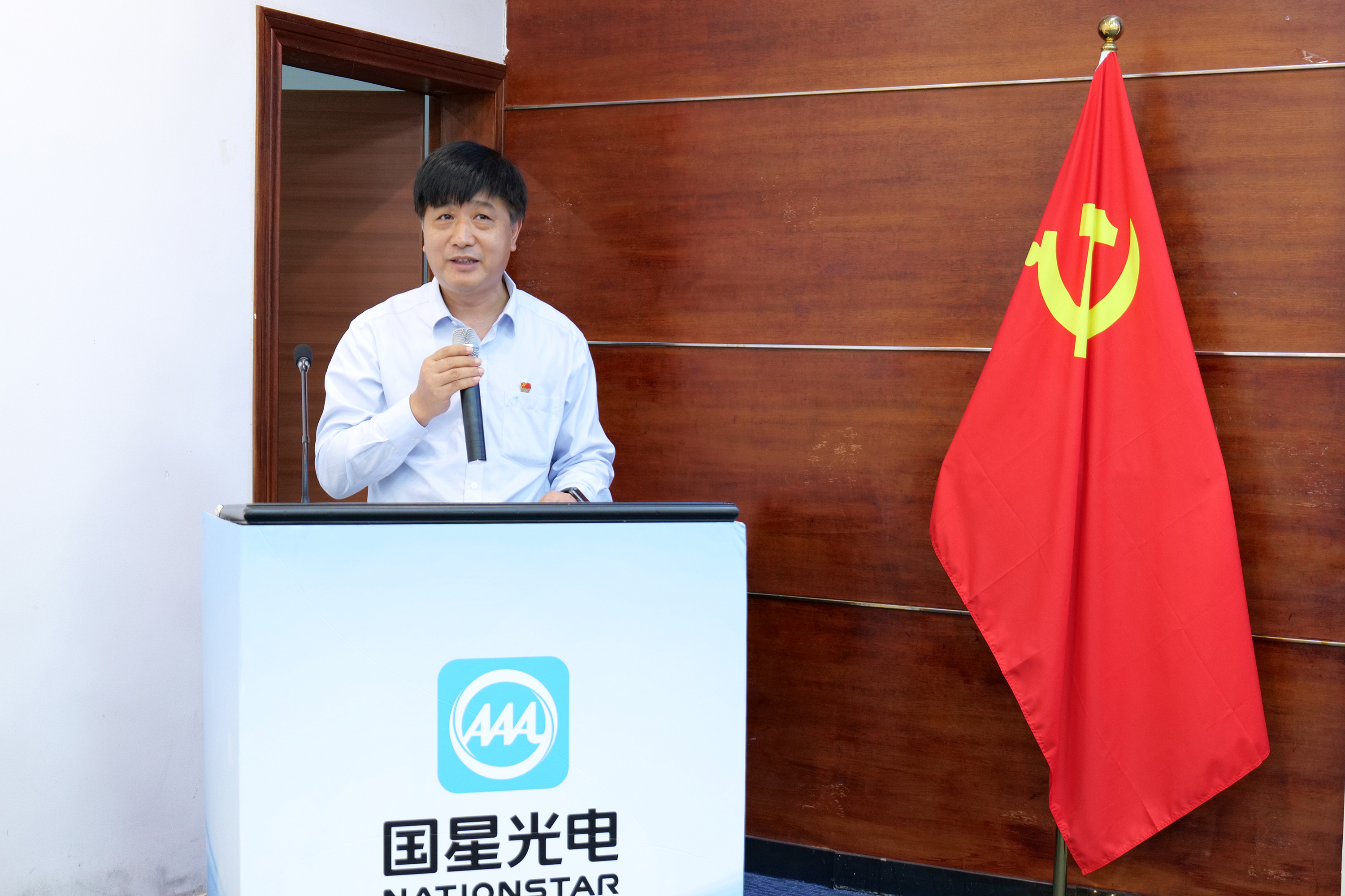 人生就是博-尊龙凯时(中国优质)股份有限公司