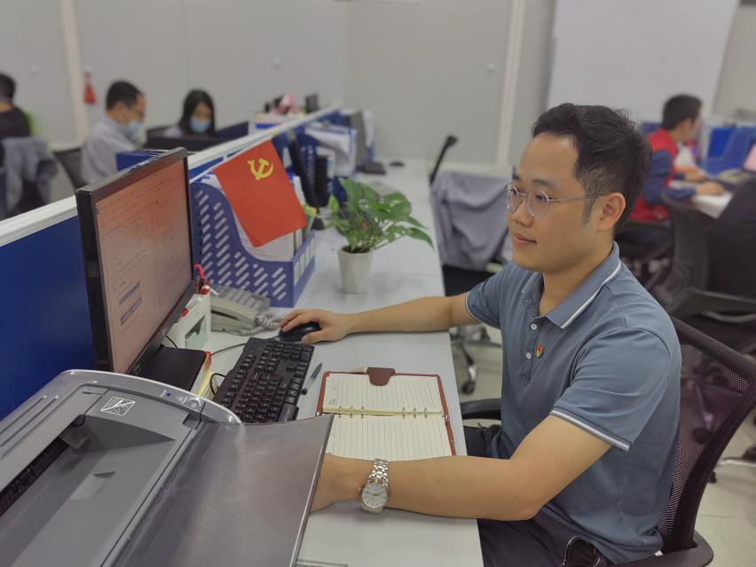 人生就是博-尊龙凯时(中国优质)股份有限公司