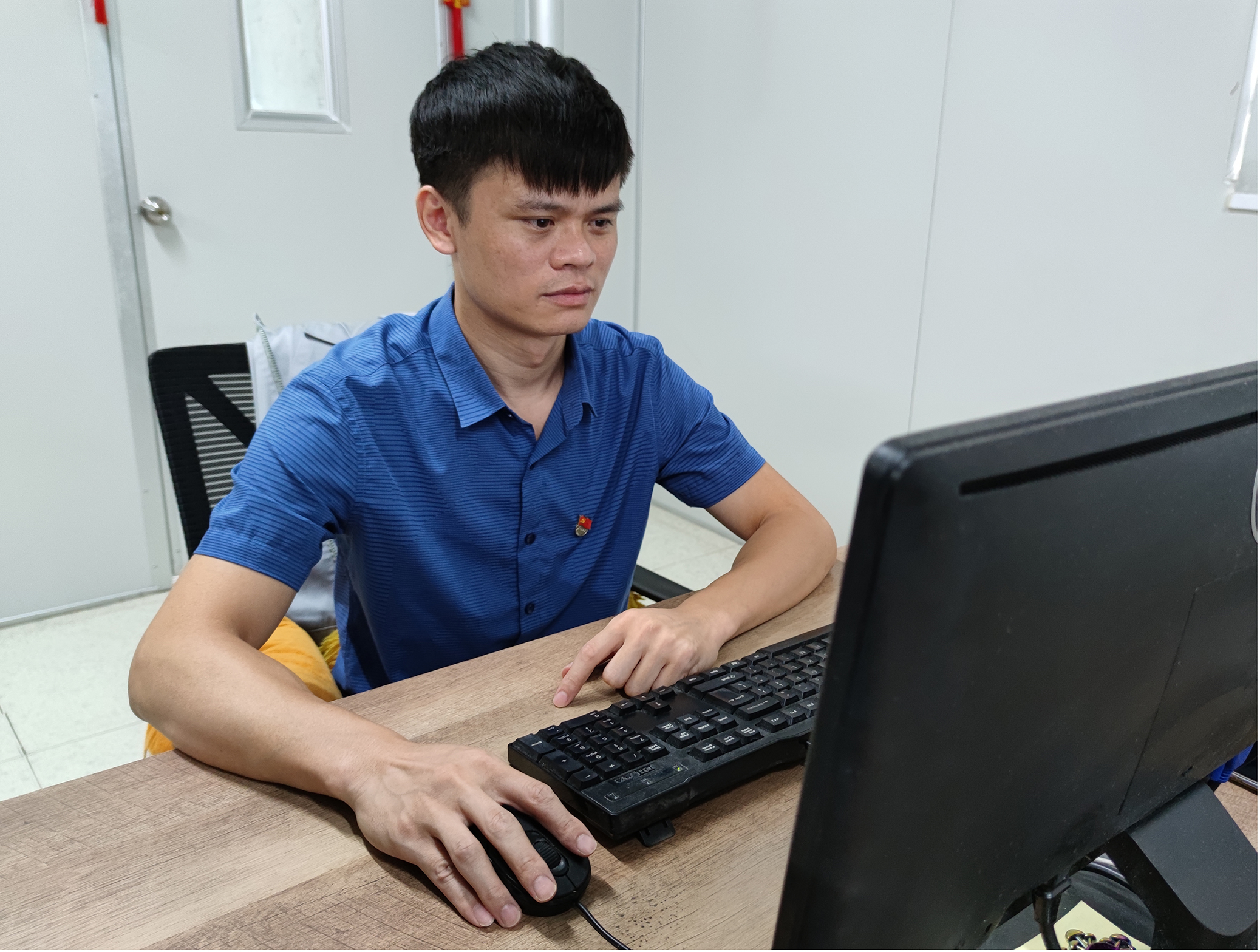 人生就是博-尊龙凯时(中国优质)股份有限公司