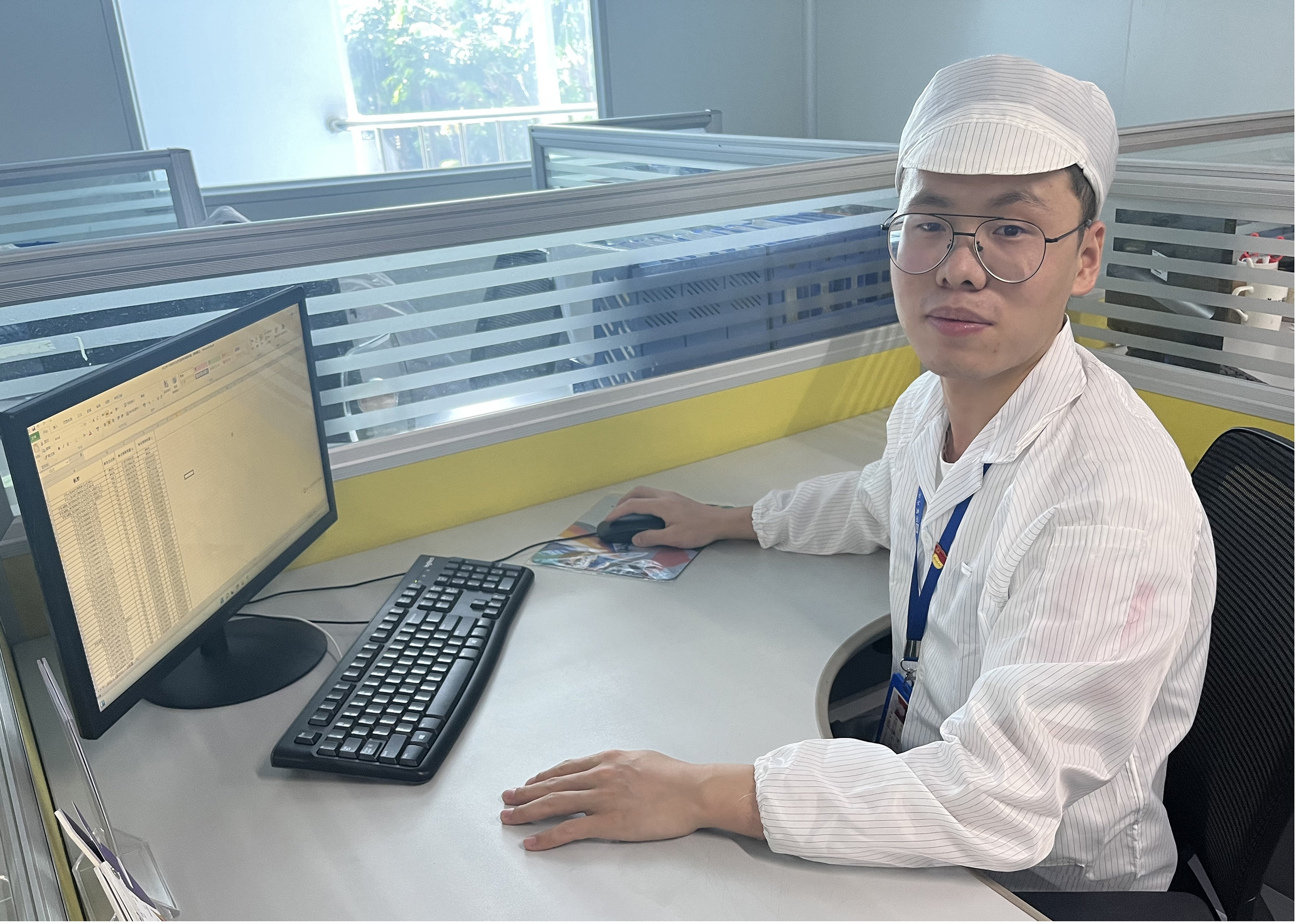 人生就是博-尊龙凯时(中国优质)股份有限公司