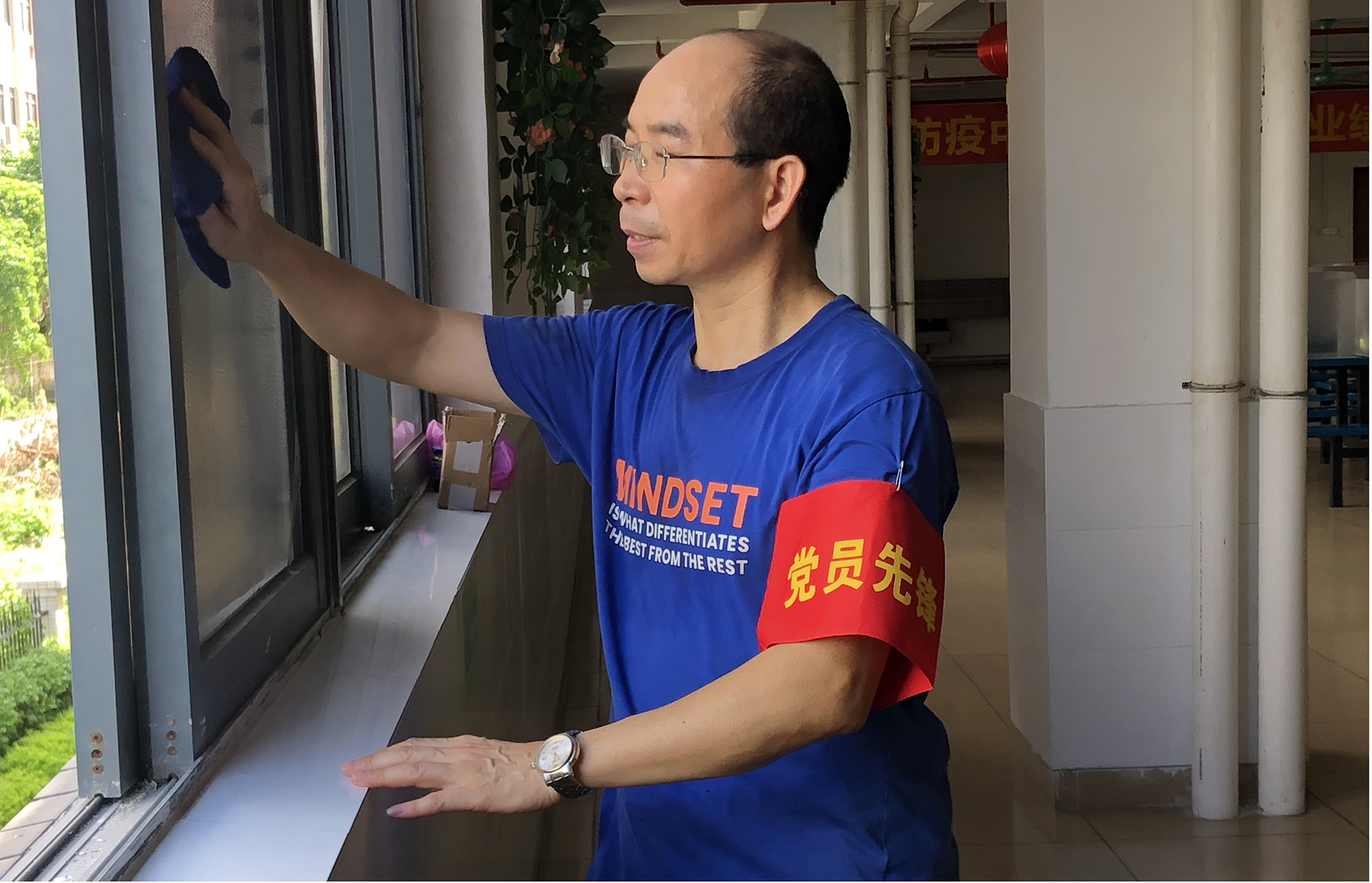 人生就是博-尊龙凯时(中国优质)股份有限公司