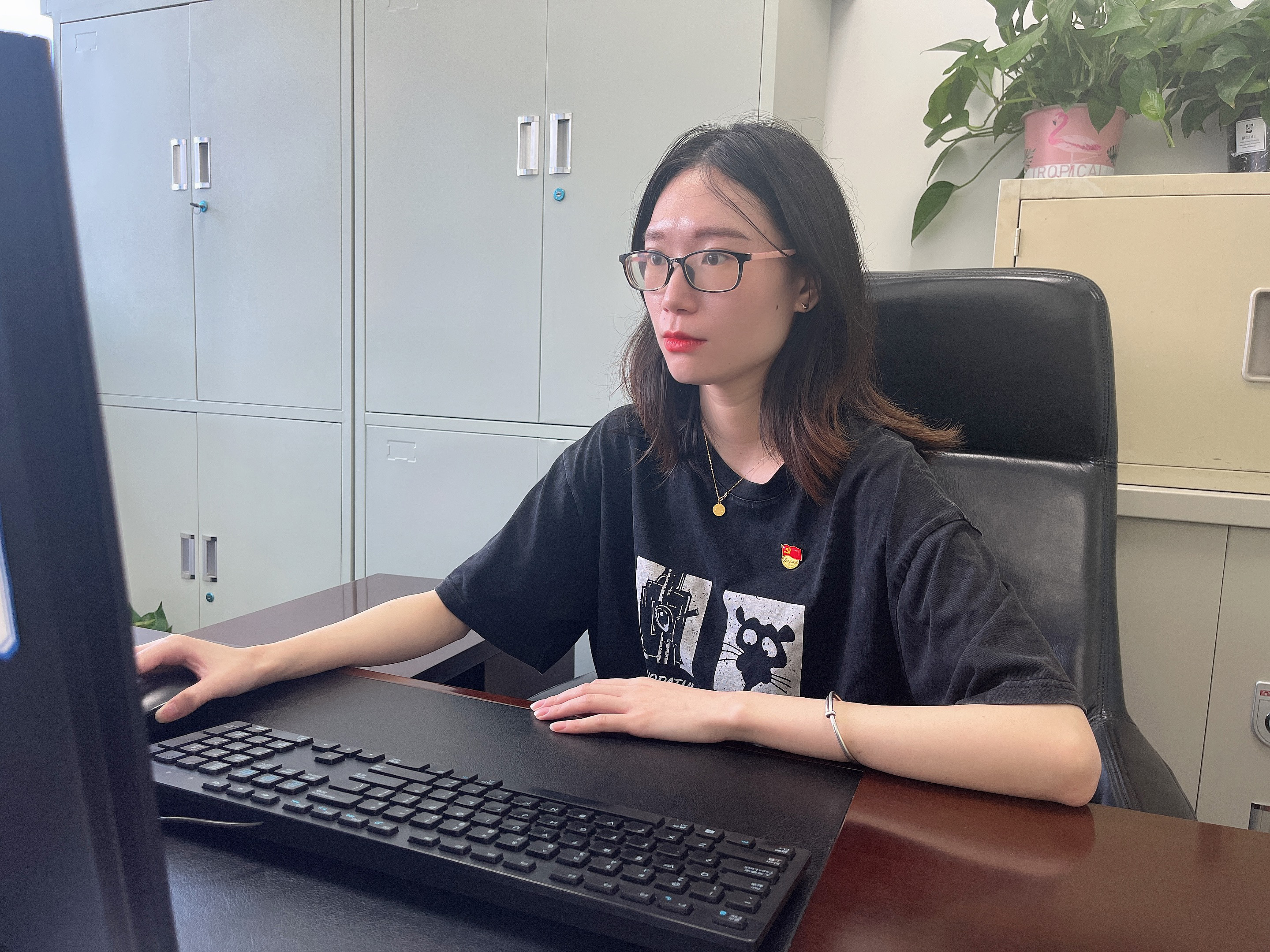 人生就是博-尊龙凯时(中国优质)股份有限公司