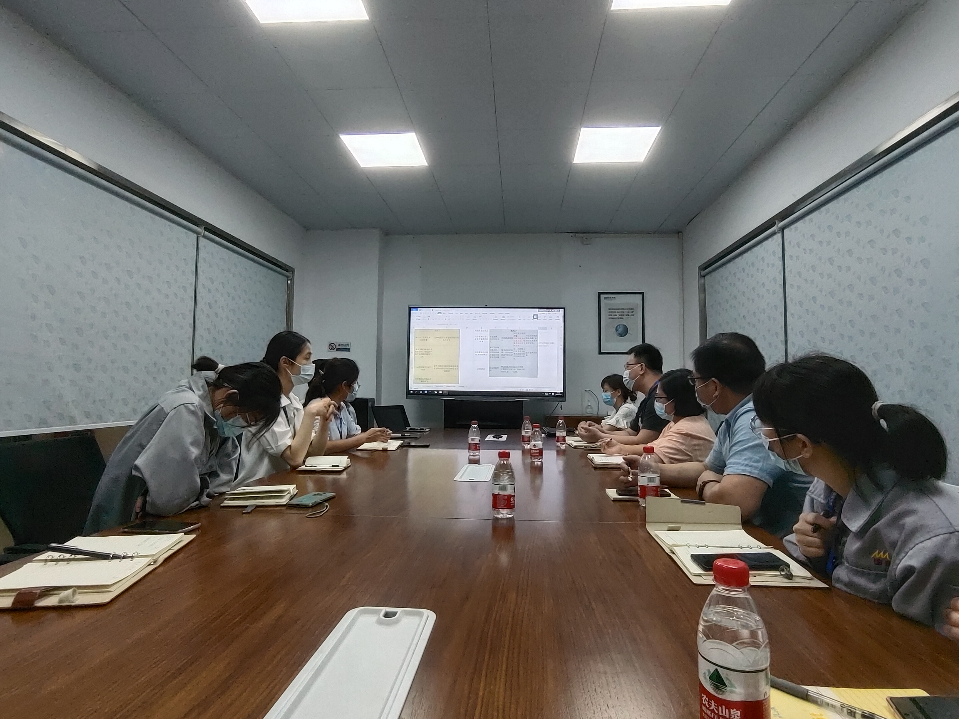 人生就是博-尊龙凯时(中国优质)股份有限公司