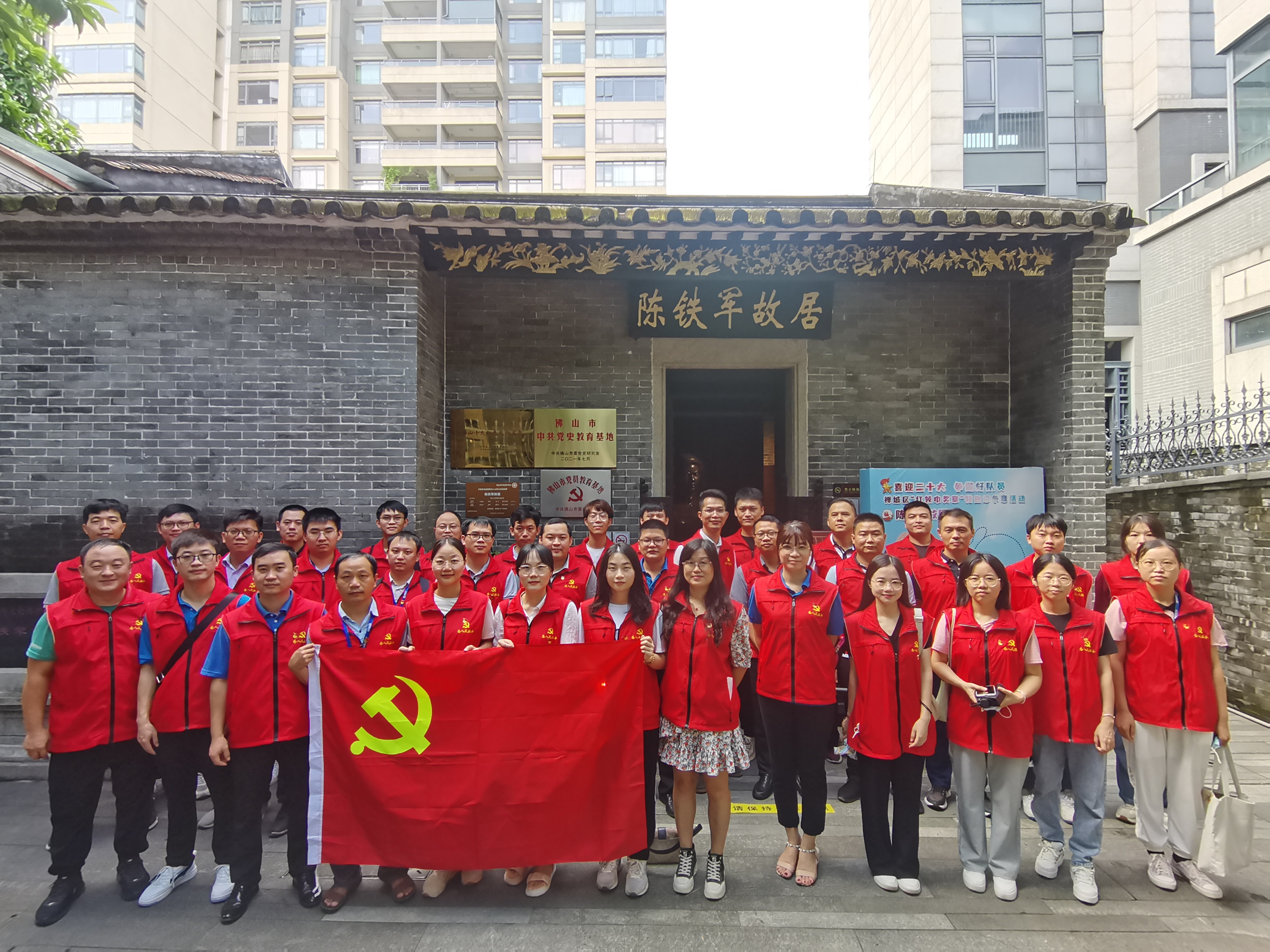 人生就是博-尊龙凯时(中国优质)股份有限公司