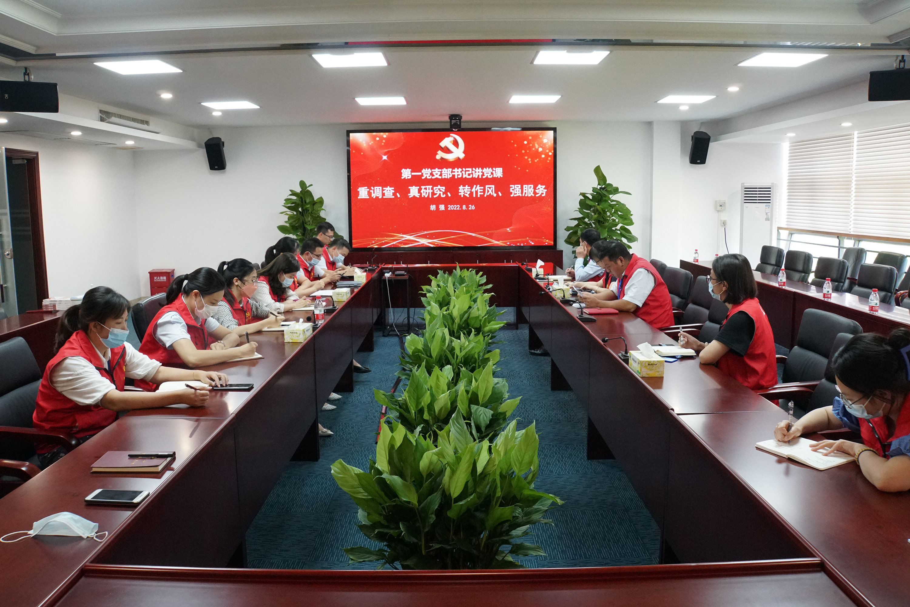 人生就是博-尊龙凯时(中国优质)股份有限公司