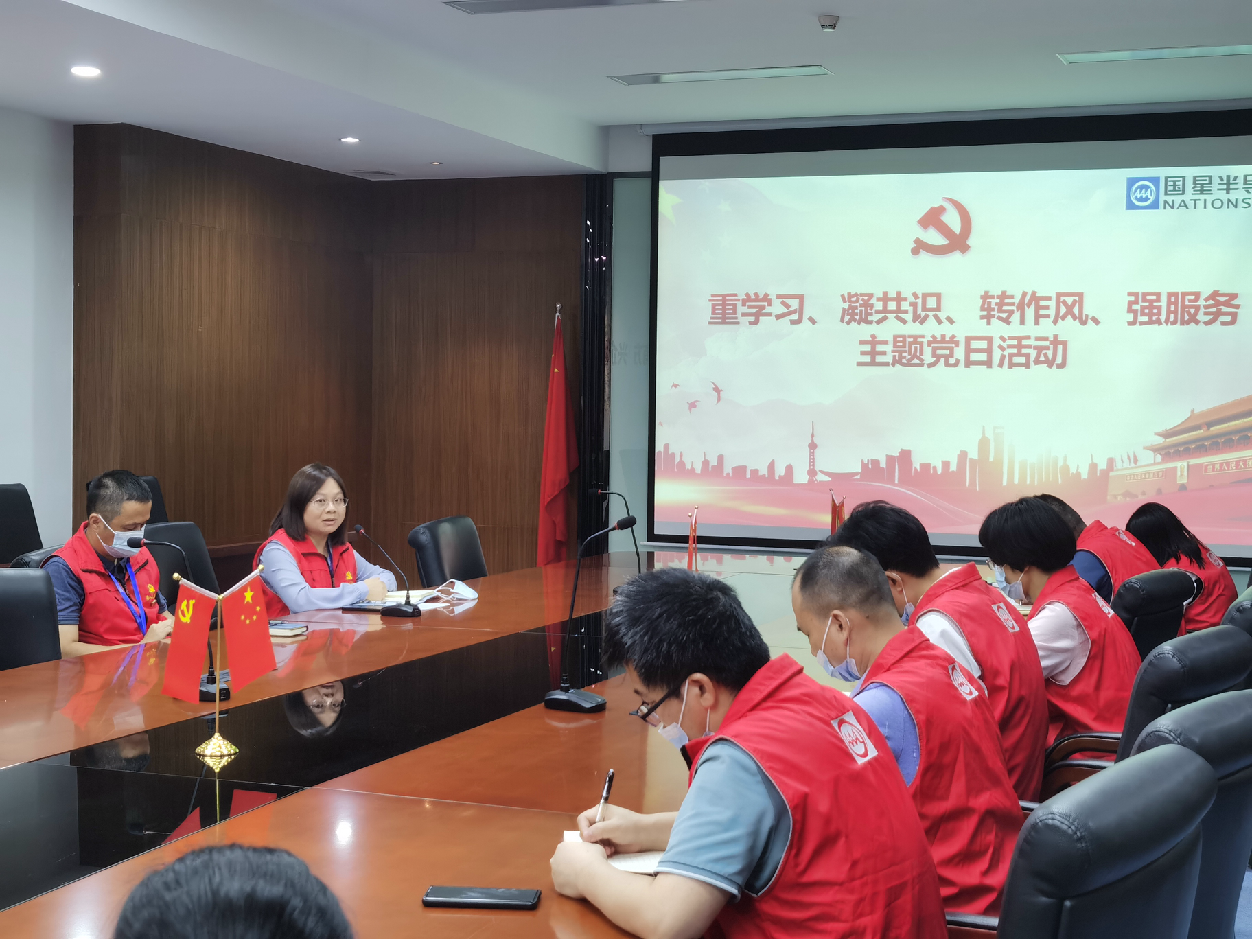 人生就是博-尊龙凯时(中国优质)股份有限公司