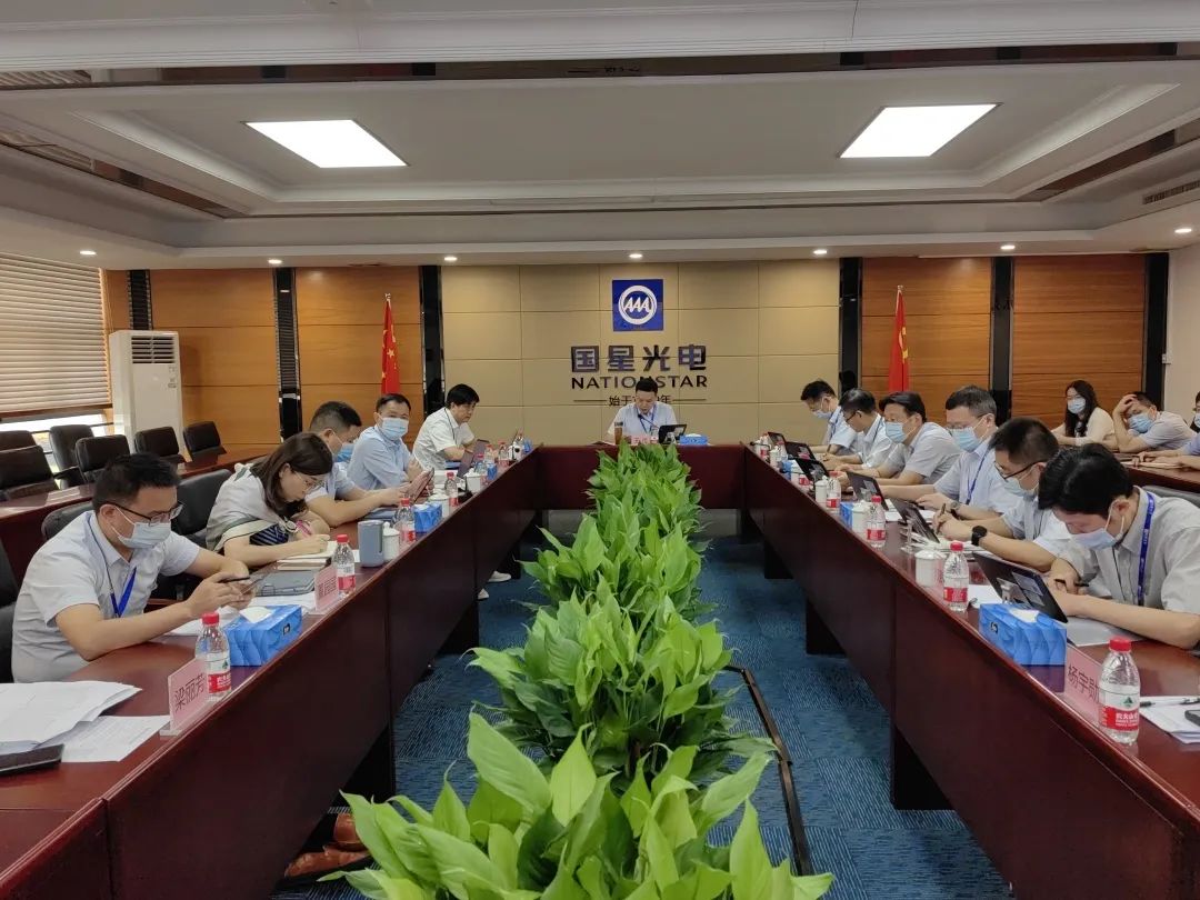 人生就是博-尊龙凯时(中国优质)股份有限公司