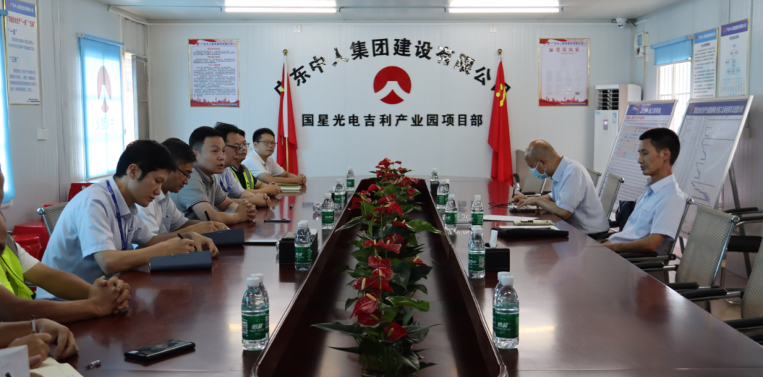 人生就是博-尊龙凯时(中国优质)股份有限公司