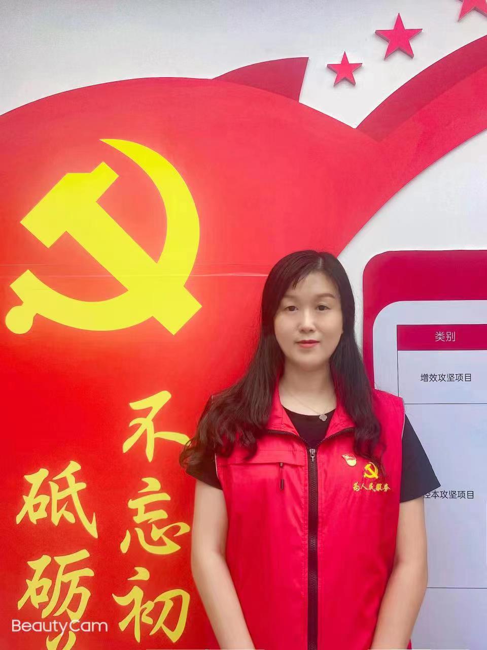 人生就是博-尊龙凯时(中国优质)股份有限公司