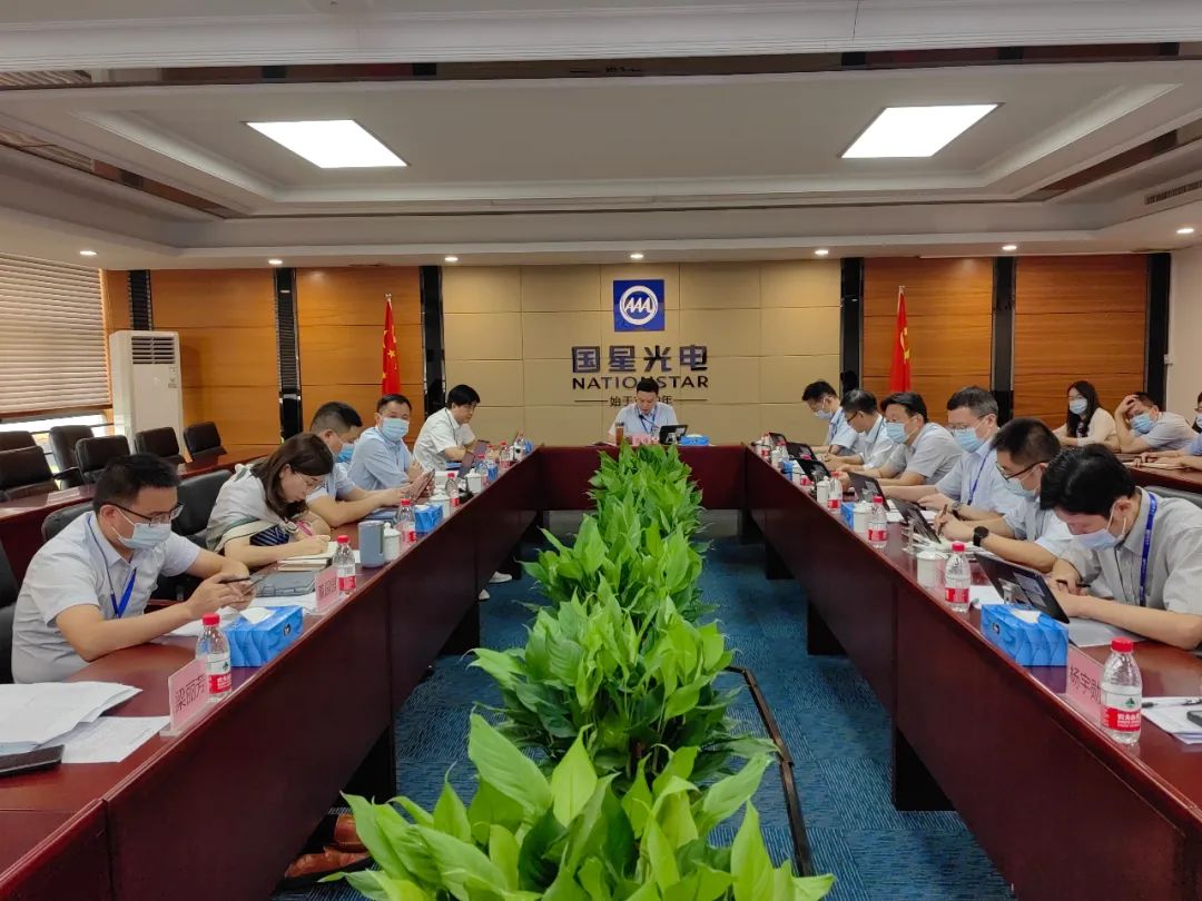 人生就是博-尊龙凯时(中国优质)股份有限公司