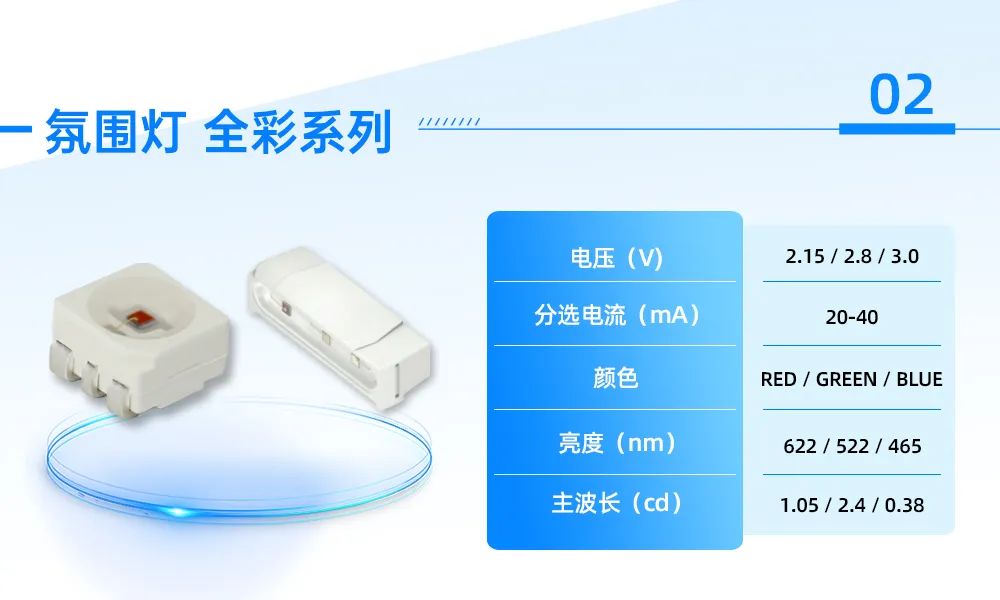 人生就是博-尊龙凯时(中国优质)股份有限公司