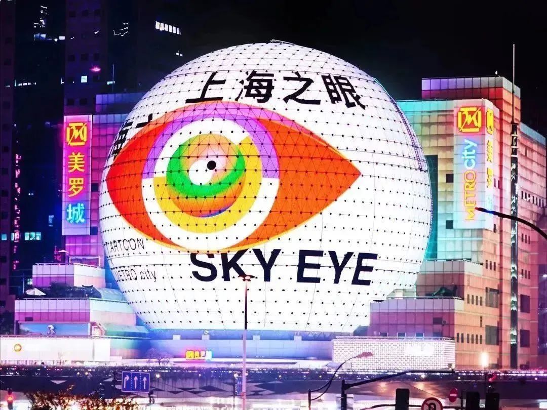 人生就是博-尊龙凯时(中国优质)股份有限公司