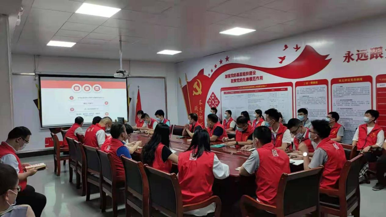 人生就是博-尊龙凯时(中国优质)股份有限公司