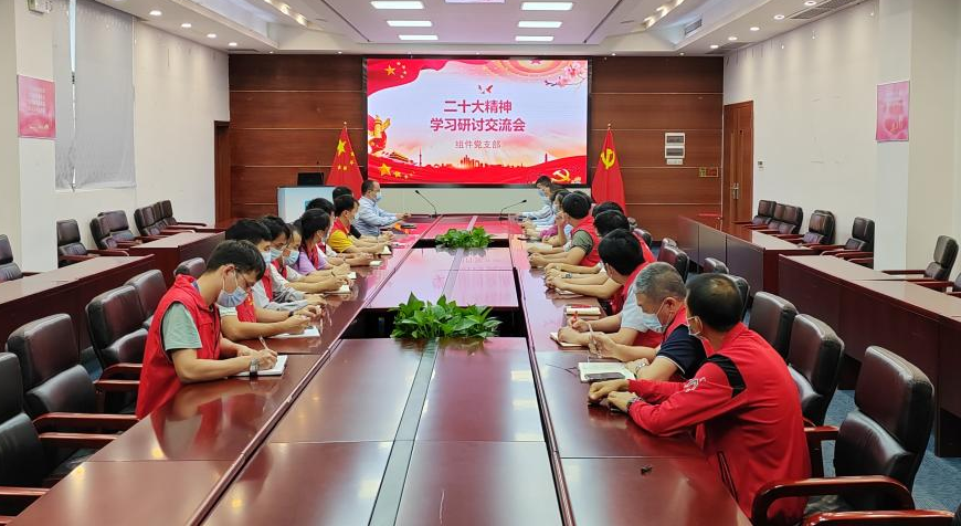 人生就是博-尊龙凯时(中国优质)股份有限公司