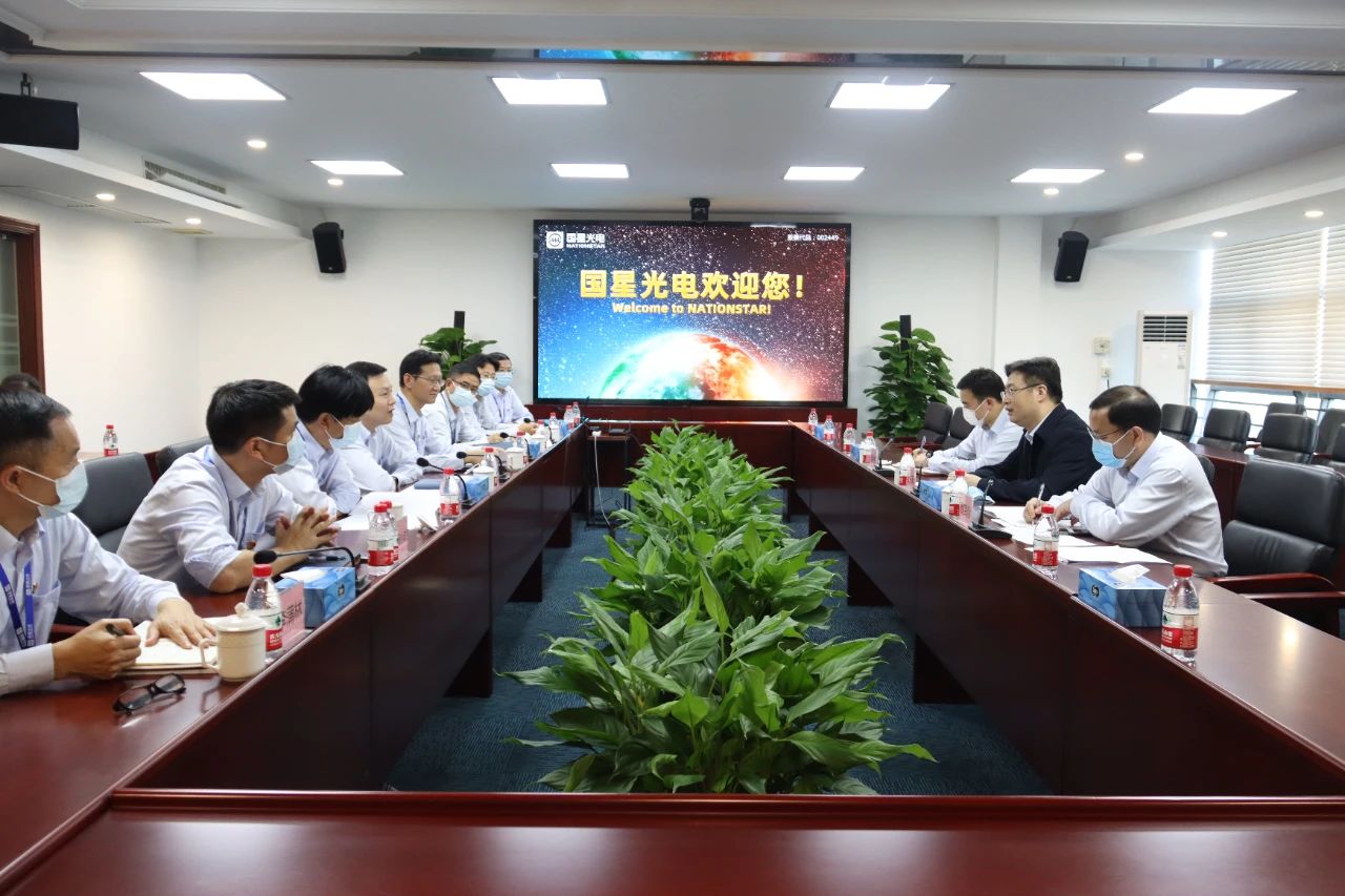 人生就是博-尊龙凯时(中国优质)股份有限公司