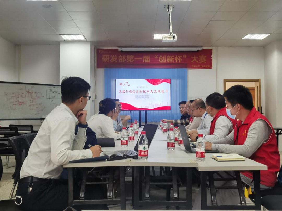 人生就是博-尊龙凯时(中国优质)股份有限公司