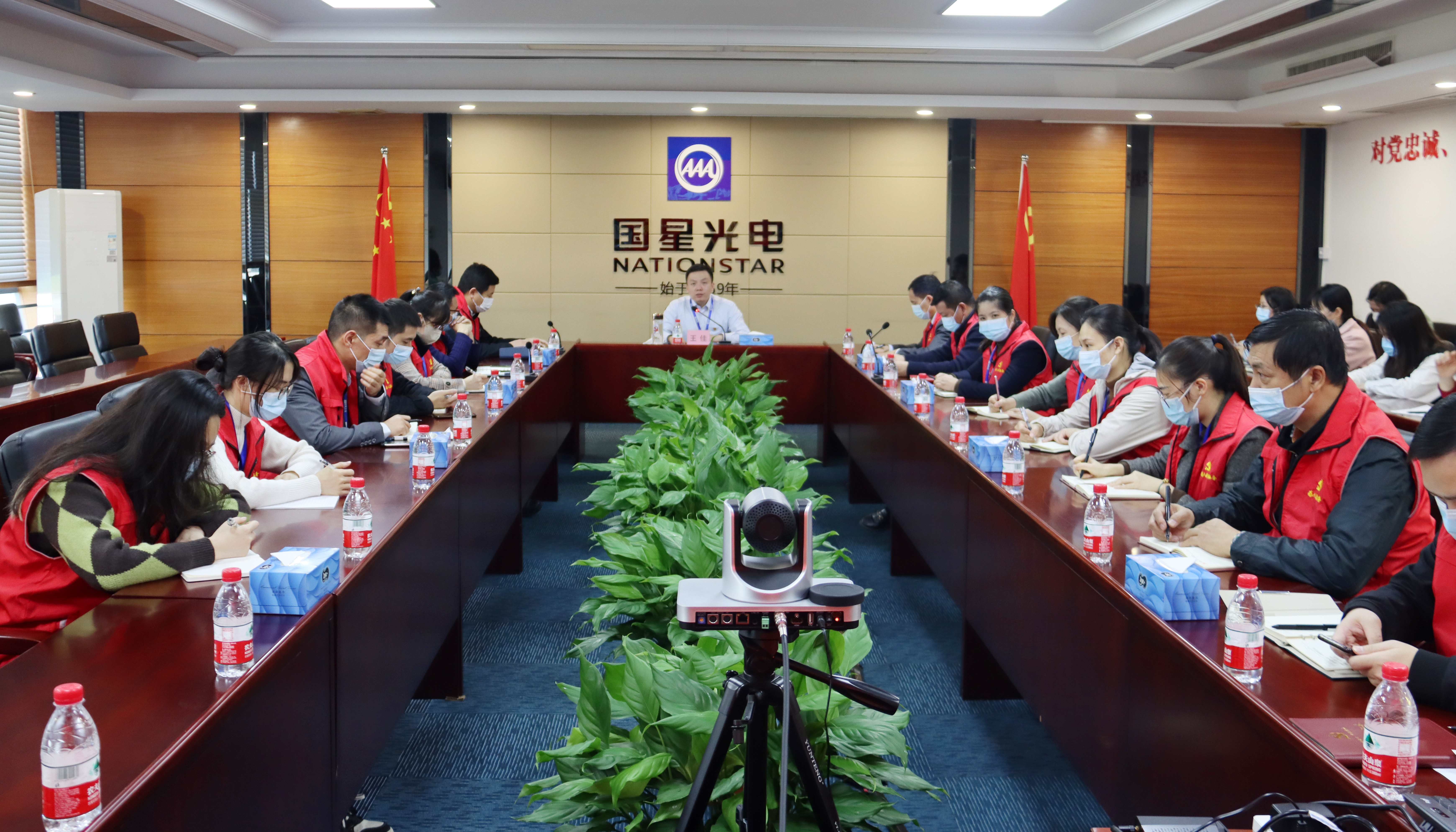 人生就是博-尊龙凯时(中国优质)股份有限公司