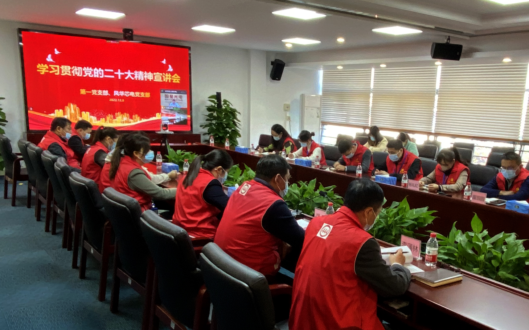 人生就是博-尊龙凯时(中国优质)股份有限公司