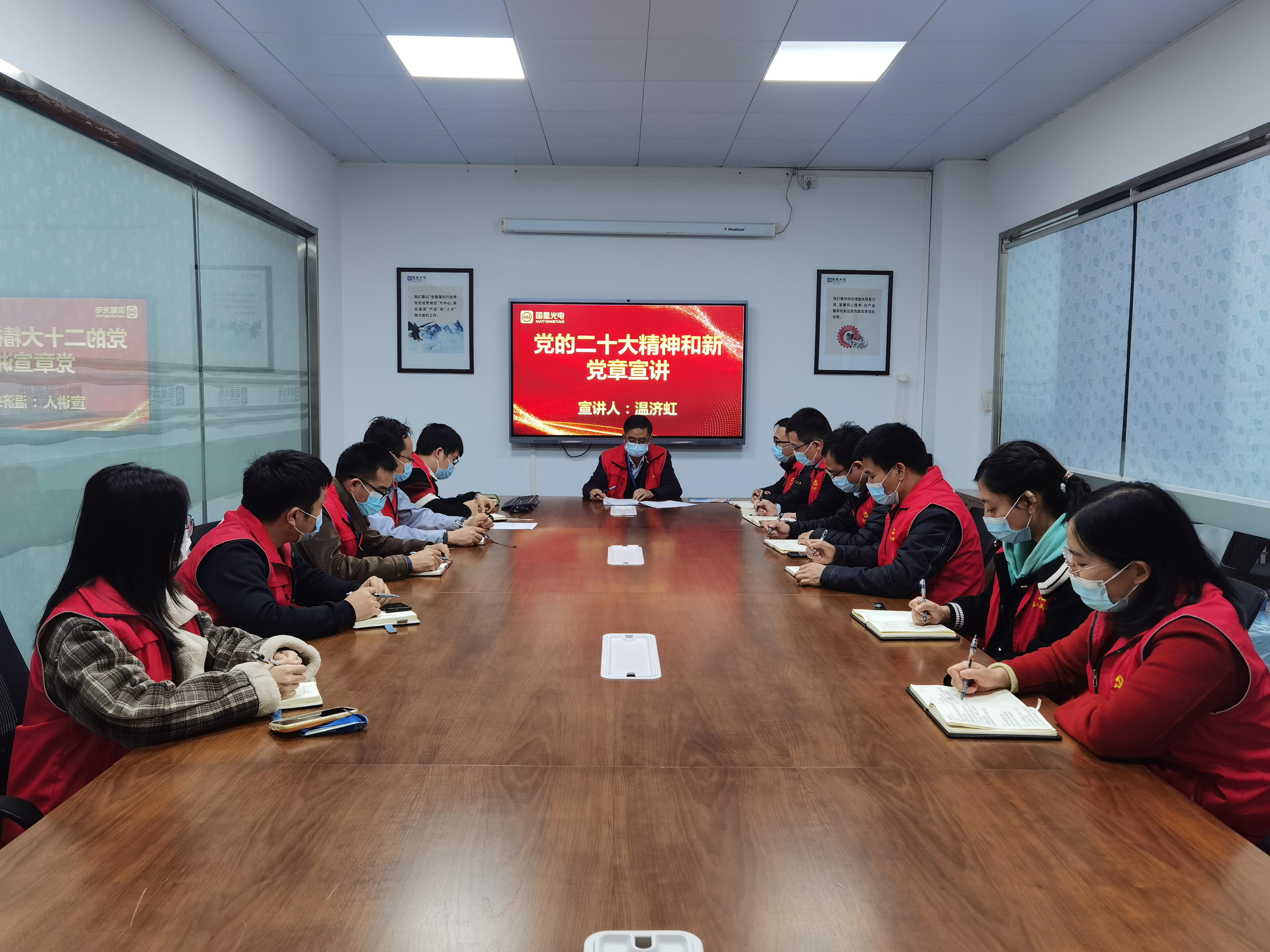 人生就是博-尊龙凯时(中国优质)股份有限公司