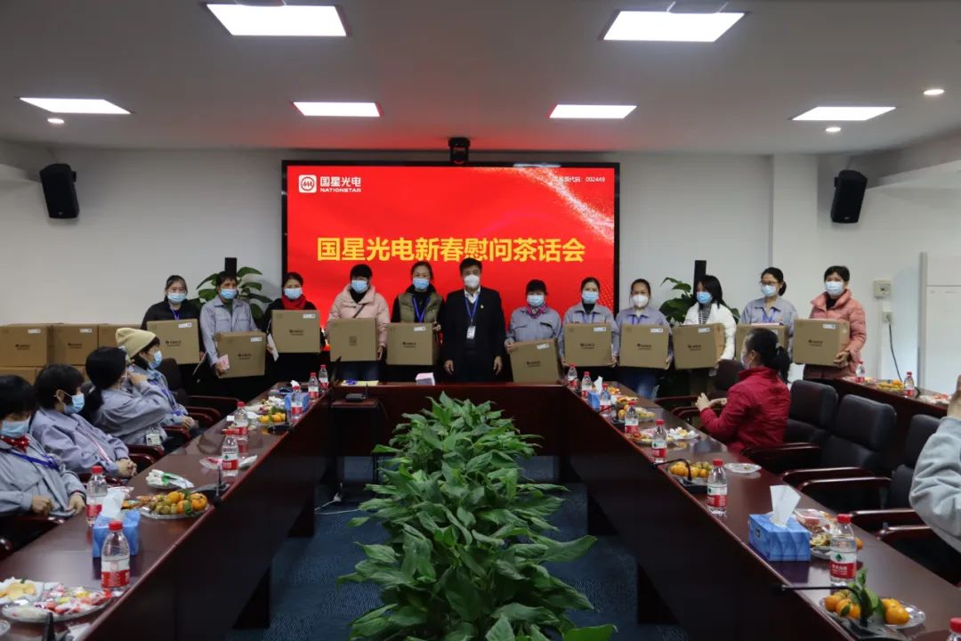 人生就是博-尊龙凯时(中国优质)股份有限公司