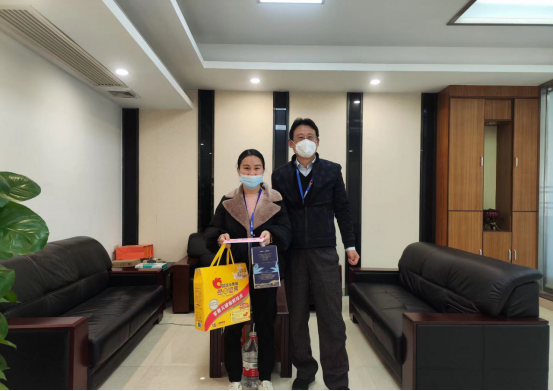 人生就是博-尊龙凯时(中国优质)股份有限公司