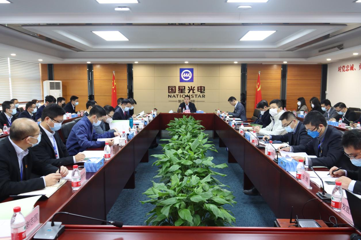 人生就是博-尊龙凯时(中国优质)股份有限公司