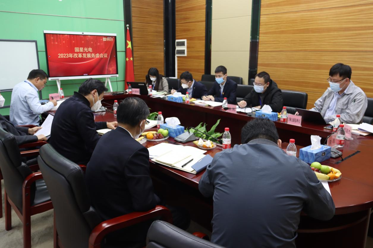 人生就是博-尊龙凯时(中国优质)股份有限公司