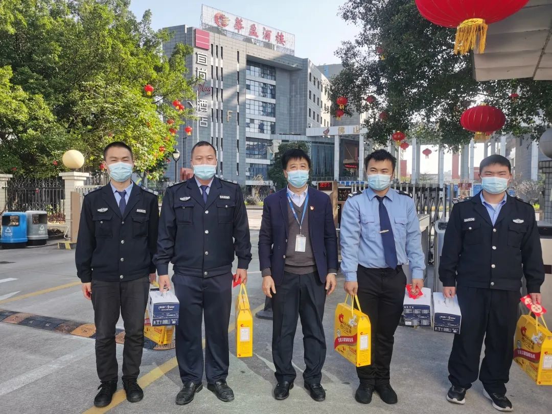人生就是博-尊龙凯时(中国优质)股份有限公司