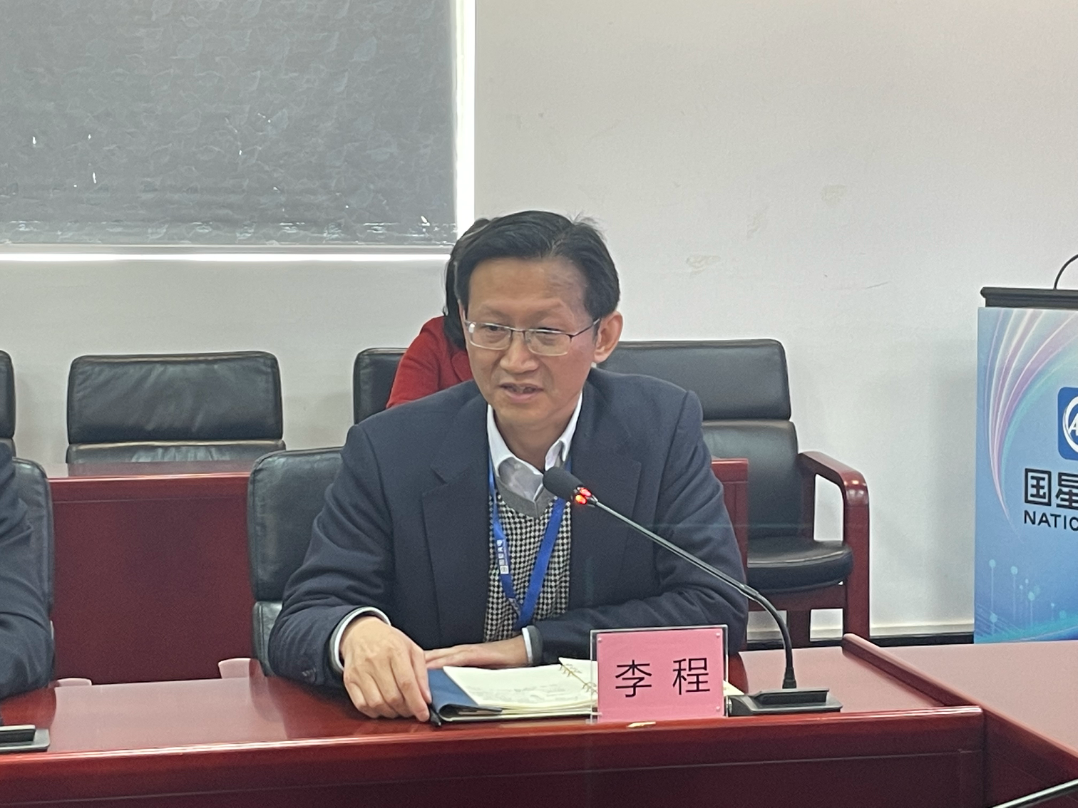 人生就是博-尊龙凯时(中国优质)股份有限公司