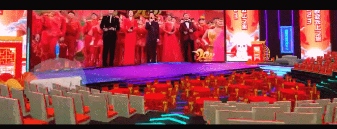 人生就是博-尊龙凯时(中国优质)股份有限公司
