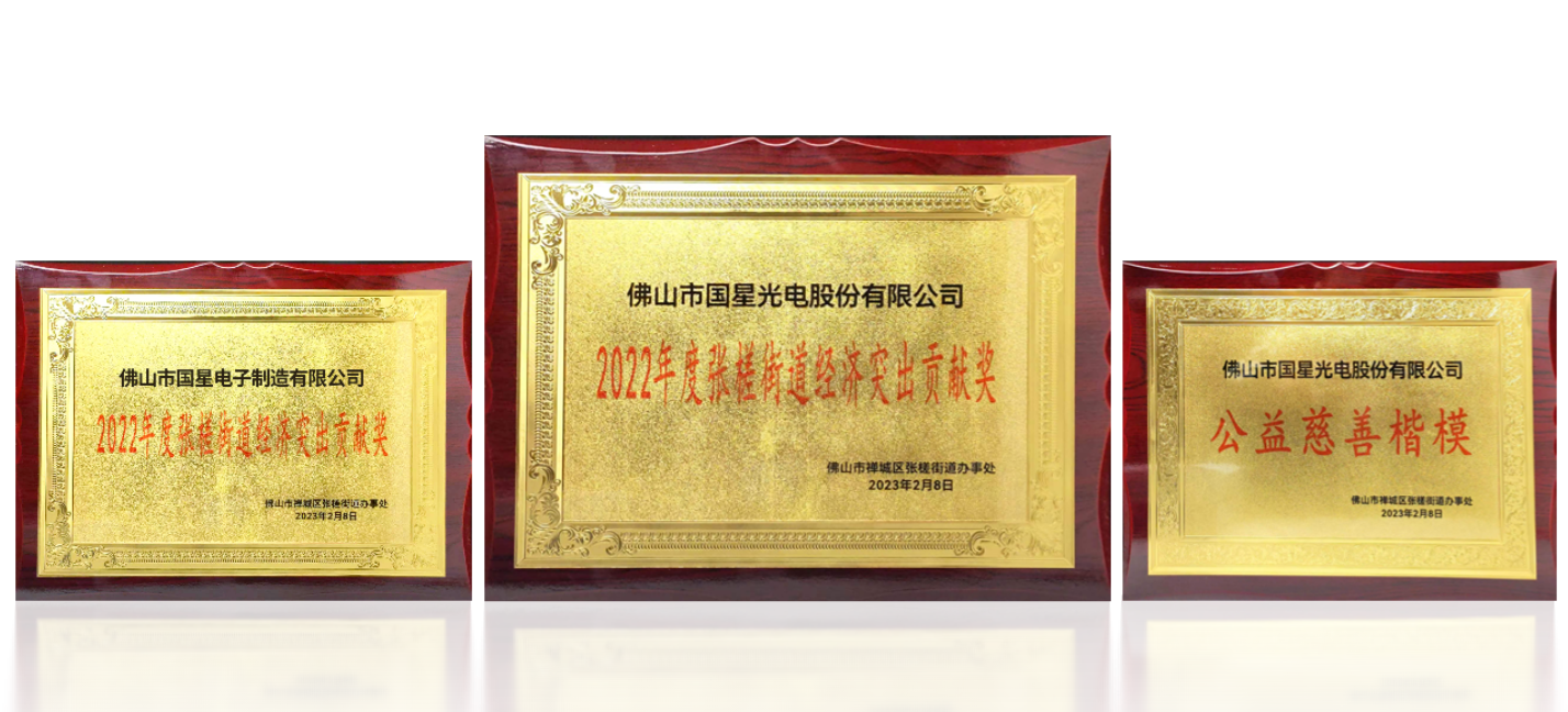 人生就是博-尊龙凯时(中国优质)股份有限公司