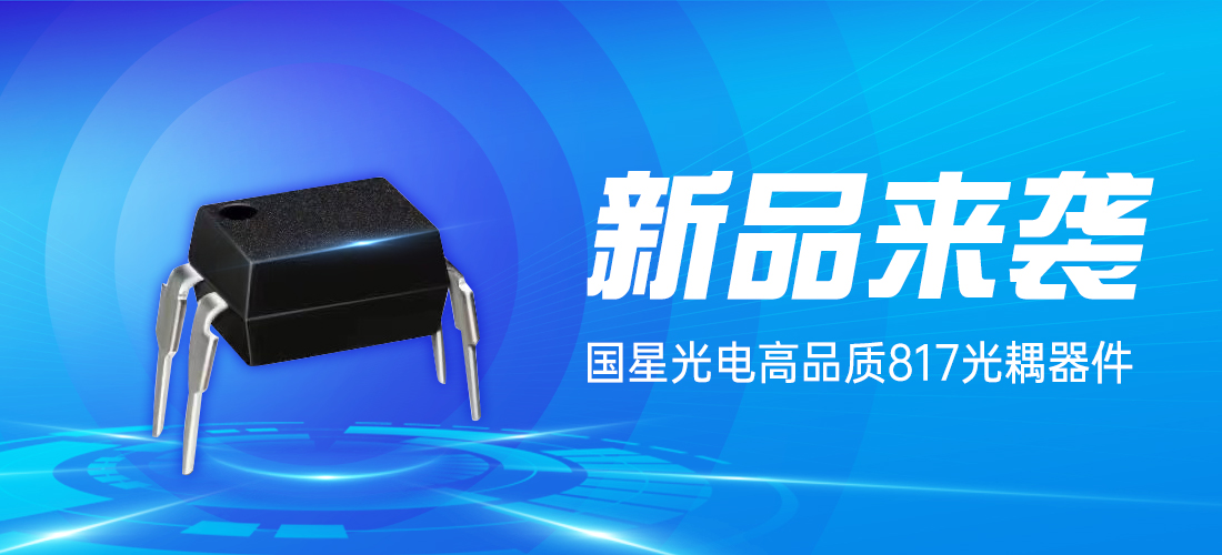 人生就是博-尊龙凯时(中国优质)股份有限公司